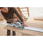bosch_0601668901