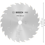 bosch_2608837681_5