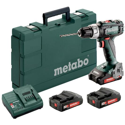 metabo_602317540