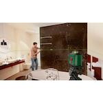 bosch_0603663e07