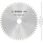 bosch_2608837757_5