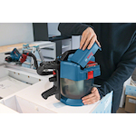 bosch_06019c6302_11