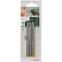 bosch_2609256909