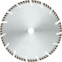 bosch_2608615066_3