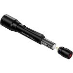 ledlenser_502599_2