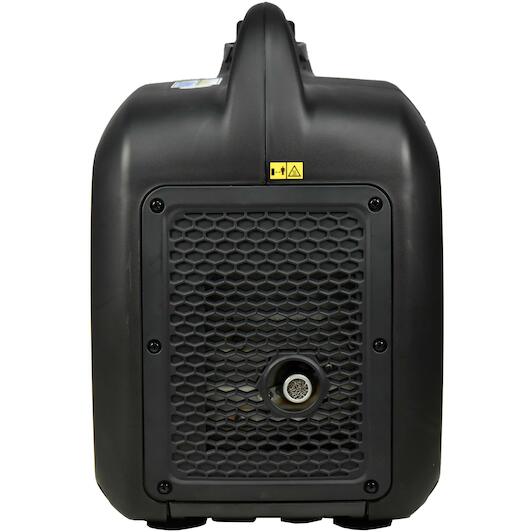 genermore_lc3000i_4