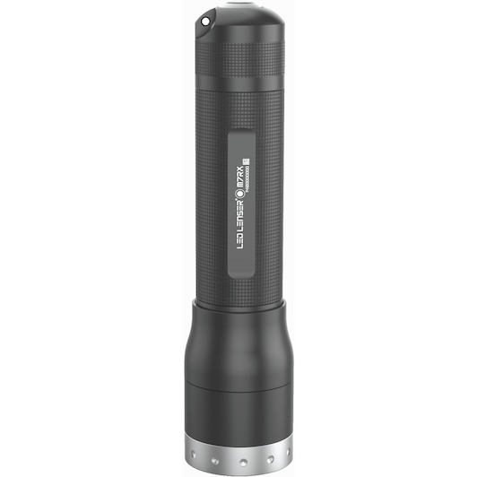ledlenser_8307_r_2