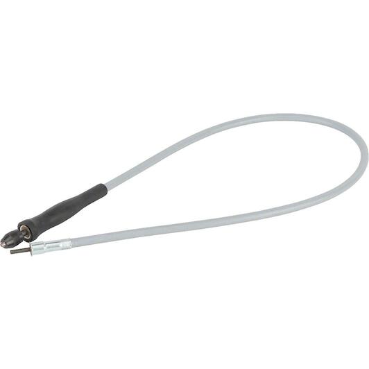bosch_2609200195