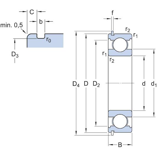 skf_6011nr_2