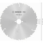 bosch_2608640804_5