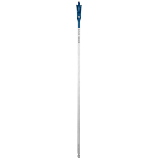 bosch_2608900342