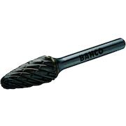bahco_f1225s06
