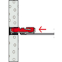 fischer_542590_10