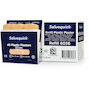 salvequick_6036_4