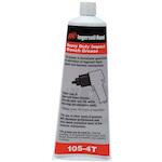 ingersollrand_04616116_2