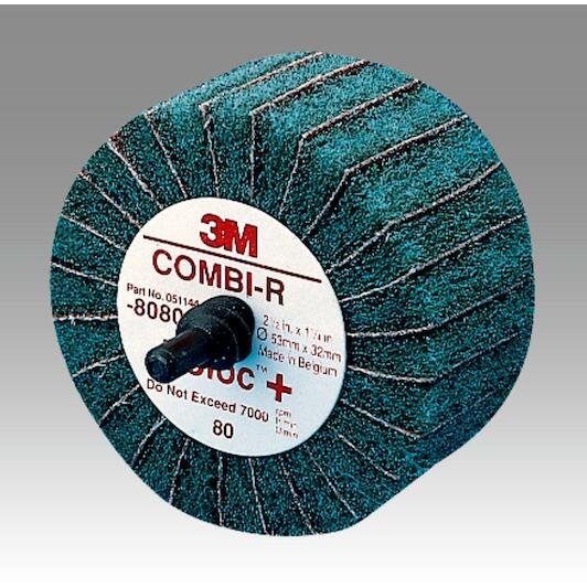 3m_scotch_brite_7000077939