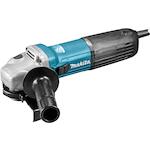 makita_ga5040rz