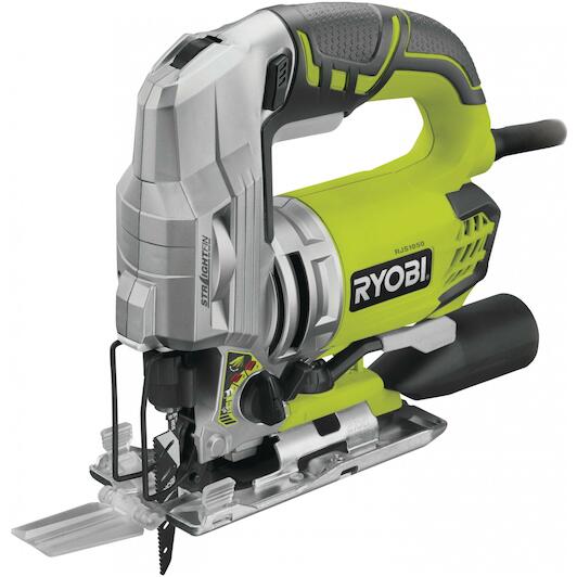 ryobi_5133002219