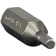 makita_b_23684