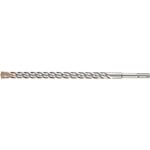dewalt_dt9569_qz
