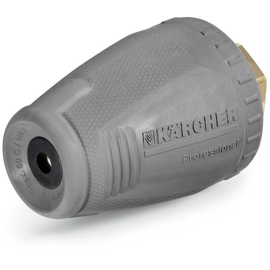 karcher_41140190