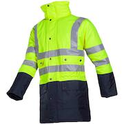 sioen_2006a2ni42783xl