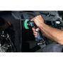 bosch_06019l3000_6