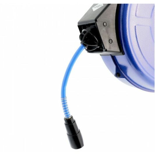 airpress_4650808_4