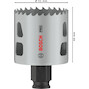 bosch_2608594387_5