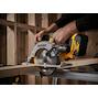 dewalt_dcs565p2_qw