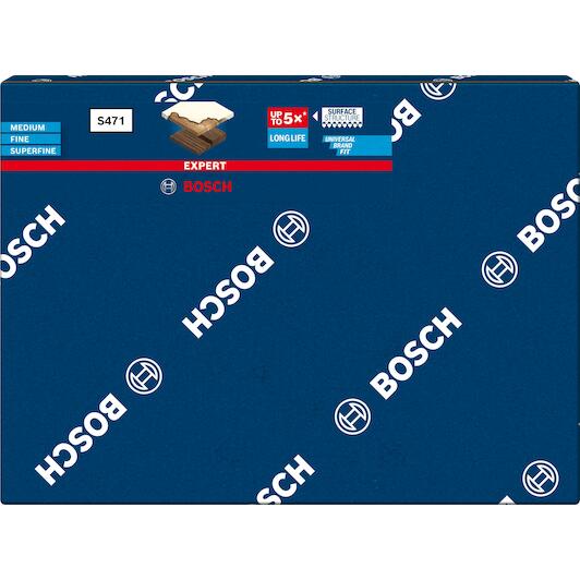 bosch_2608901178_2