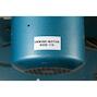 brady_014944_2