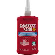 loctite_1947403