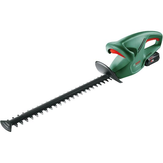 bosch_0600849m01