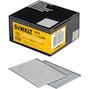 dewalt_dnbsb1664z