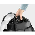 karcher_15126610