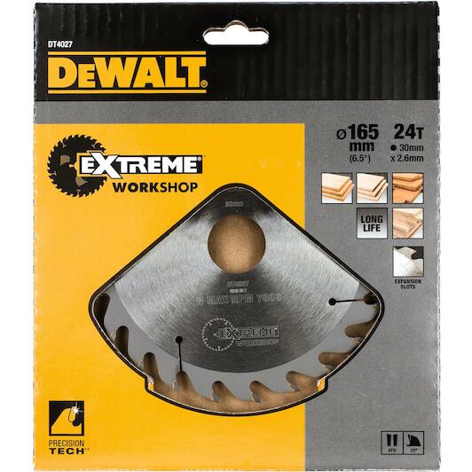 dewalt_dt4027_qz
