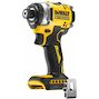dewalt_dcf860n_xj