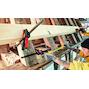 bessey_ezxl90_9