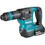 makita_dhk180rtj