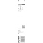 bosch_2608900631_3