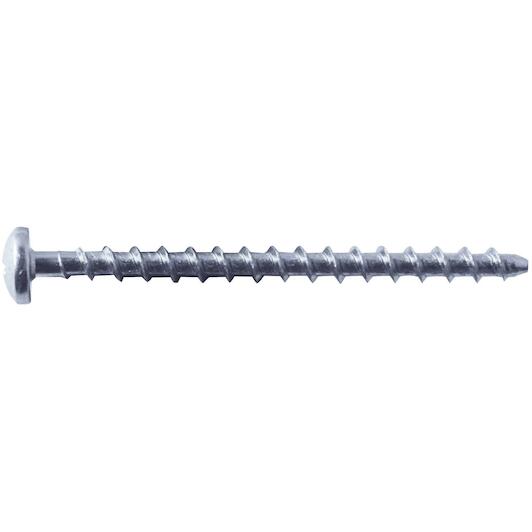 dewalt_dfm4570000