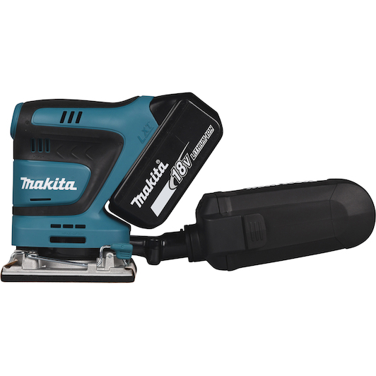 makita_dbo482rtj