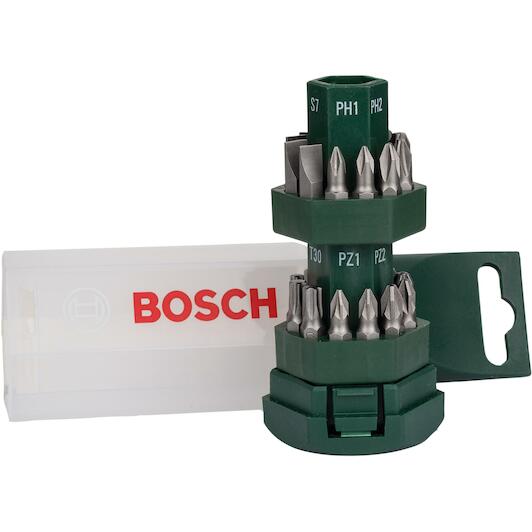 bosch_2607019503