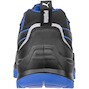 puma_901142469935_44_6
