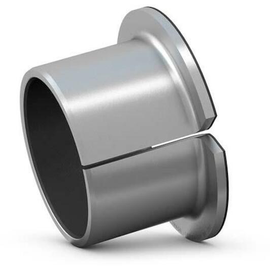skf_pcmf182012e