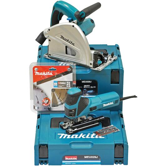 makita_meu029j
