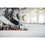 festool_577700