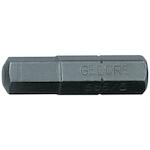gedore_6539260