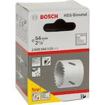 bosch_2608584118
